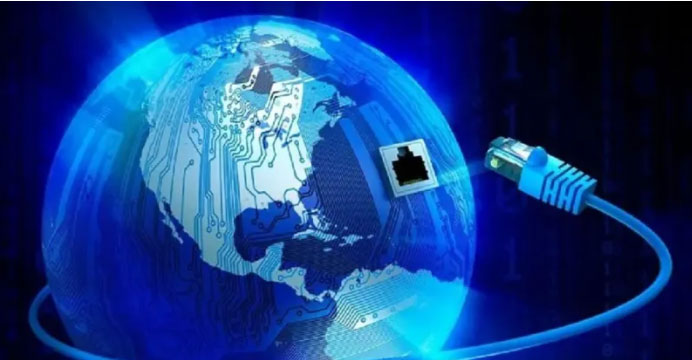 دستور رئیس‌جمهور برای رفع محدودیت‌های اینترنت ابلاغ شد